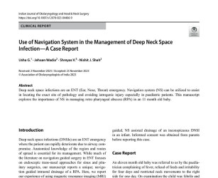 Publication 1